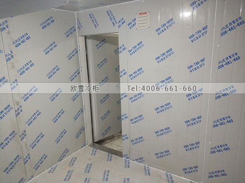 冷庫(kù)設(shè)備廠家.jpg