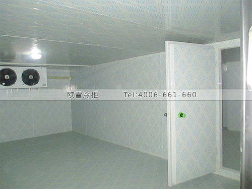 冷庫(kù)廠家.jpg