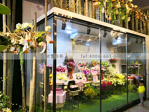 玻璃花房保鮮庫(kù).jpg