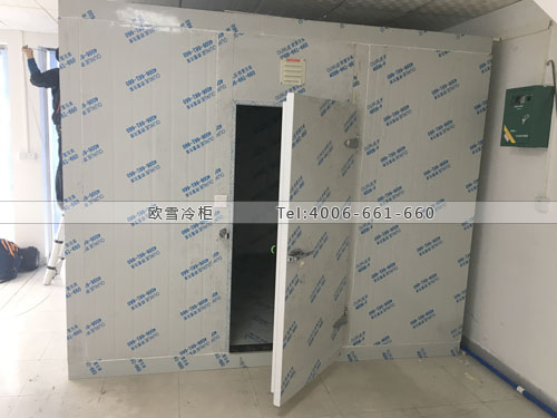 冷庫設(shè)計與安裝.jpg