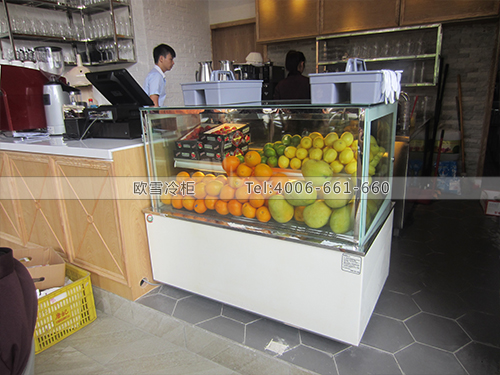 水果展示柜.jpg