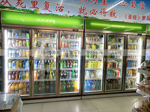 飲料展示柜.jpg