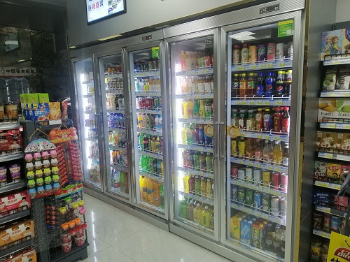 飲料冷藏展示柜.jpg