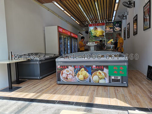 臥式冷凍展示柜.jpg