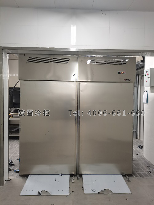 不銹鋼冰柜.jpg