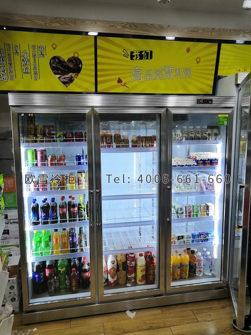 飲料冷柜冰柜.jpg
