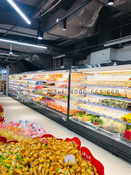 超市風(fēng)幕柜冷柜.jpg