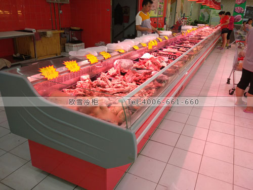 冷柜冷鮮肉柜.jpg