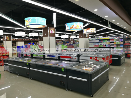 超市組合島柜.jpg