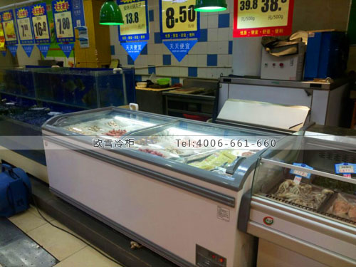 超市組合島柜冰柜.jpg