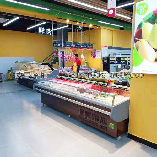 超市冷鮮展示柜.jpg