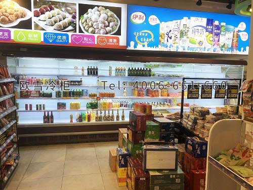 超市飲料風(fēng)幕柜.jpg