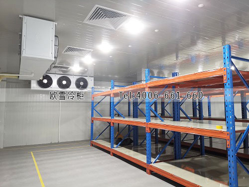 物流冷庫.jpg