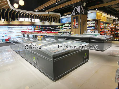 超市組合島柜.jpg 超市組合島柜.jpg