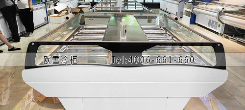 肉類保鮮冷柜.jpg