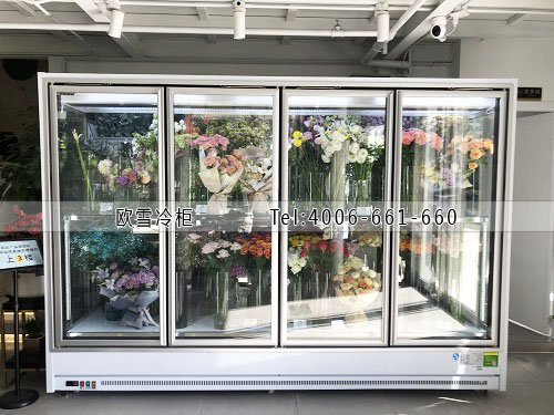 1658913134640831.jpg 2-1.jpg