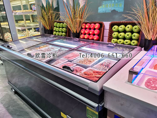 臥式組合島柜.jpg 臥式組合島柜.jpg