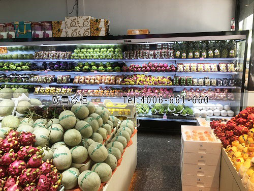 水果風(fēng)幕柜多少錢(qián)一米.jpg 水果風(fēng)幕柜多少錢(qián)一米.jpg