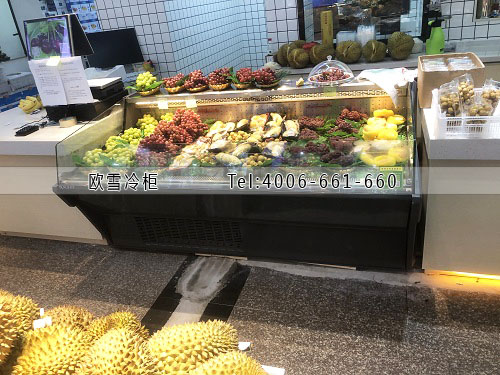 水果保鮮柜.jpg 水果保鮮柜.jpg