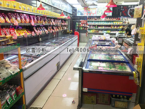 1659428530257169.jpg 4.jpg