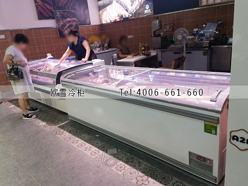 臥式組合島柜.jpg 臥式組合島柜.jpg