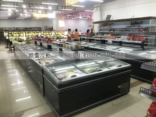 超市臥式組合島柜.jpg 超市臥式組合島柜.jpg