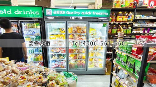 冷凍柜冰柜冷柜jpg 冷凍柜冰柜冷柜jpg