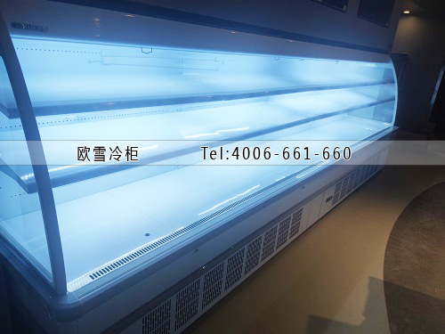 配菜柜.jpg 配菜柜.jpg