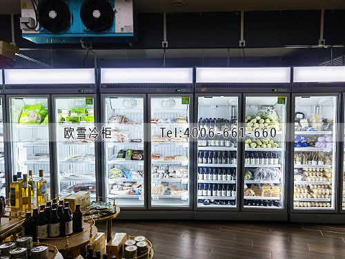 冷柜價格.jpg 冷柜價格.jpg