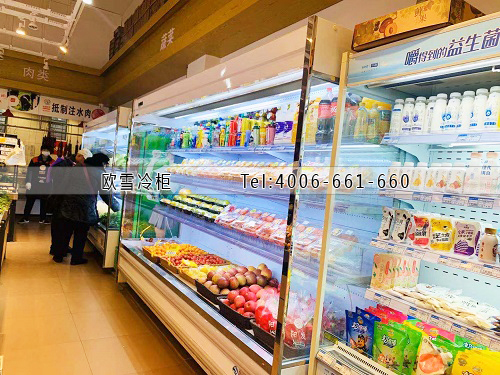 風(fēng)幕柜多少錢一米.jpg 風(fēng)幕柜多少錢一米.jpg