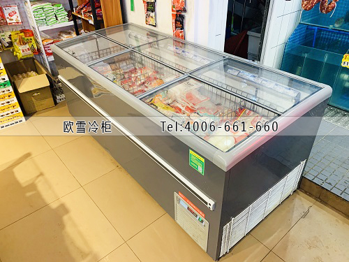 臥式組合島柜.jpg 臥式組合島柜.jpg