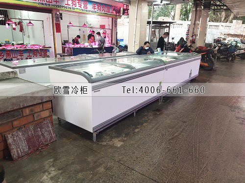 1661848685686865.jpg 2.jpg