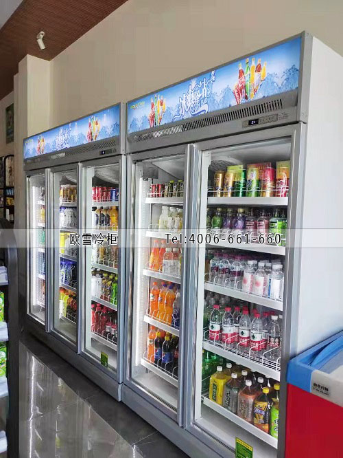 飲料冷藏展示柜價(jià)格.jpg