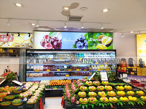 水果風(fēng)幕柜多少錢一米.jpg 水果風(fēng)幕柜多少錢一米.jpg