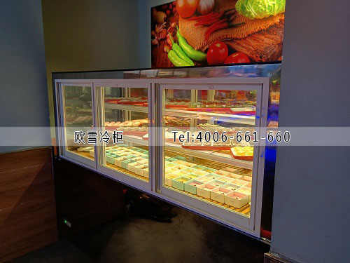 展示柜價格.jpg 展示柜價格.jpg