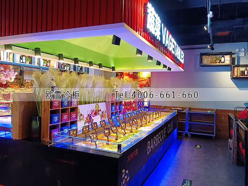 肉類保鮮展示柜.jpg 肉類保鮮展示柜.jpg