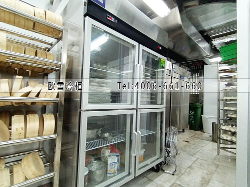 冰柜價格.jpg 冰柜價格.jpg