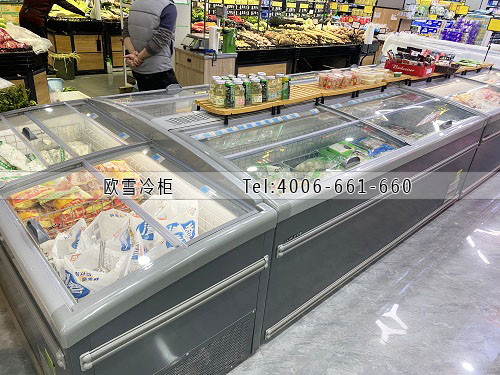 超市組合島柜.jpg 超市組合島柜.jpg