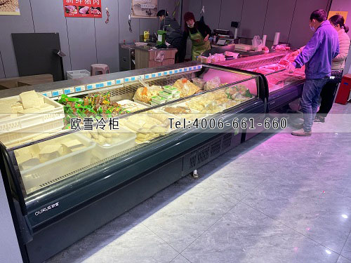 超市鮮肉柜.jpg 超市鮮肉柜.jpg