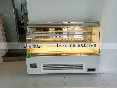 三文治冷藏展示柜價(jià)格.jpg 三文治冷藏展示柜價(jià)格.jpg