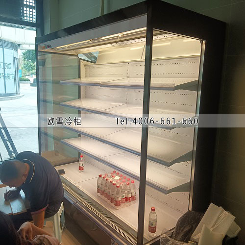 水果風(fēng)幕柜多少錢一米.jpg 水果風(fēng)幕柜多少錢一米.jpg