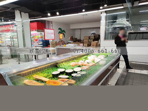 生鮮冷柜.jpg 生鮮冷柜.jpg