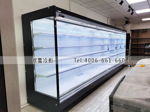 冷藏保鮮風(fēng)幕柜.jpg 冷藏保鮮風(fēng)幕柜.jpg