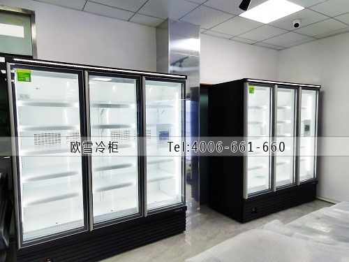 冷凍柜.jpg 冷凍柜.jpg