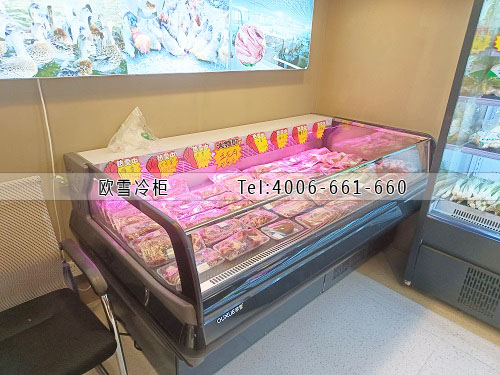 超市鮮肉冷柜.jpg