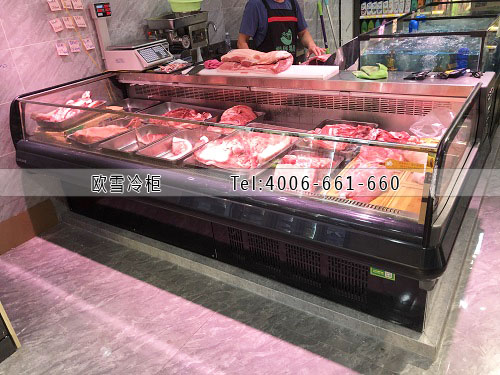 超市鮮肉柜.jpg 超市鮮肉柜.jpg