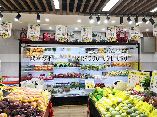 水果店保鮮風(fēng)幕柜.jpg 水果店保鮮風(fēng)幕柜.jpg