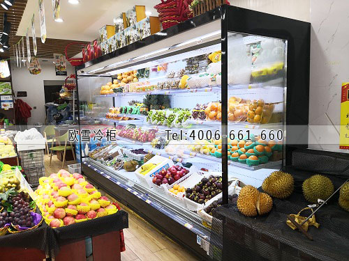 水果風(fēng)幕柜多少錢一米.jpg 水果風(fēng)幕柜多少錢一米.jpg