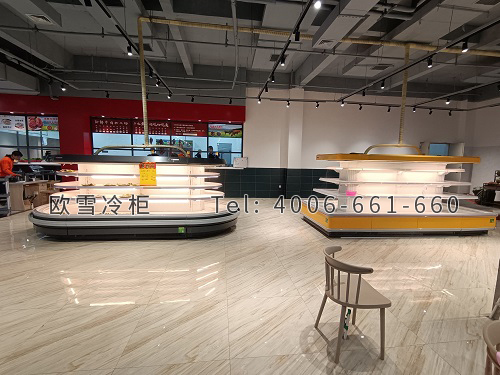 火鍋店冰柜價(jià)格.jpg 火鍋店冰柜價(jià)格.jpg