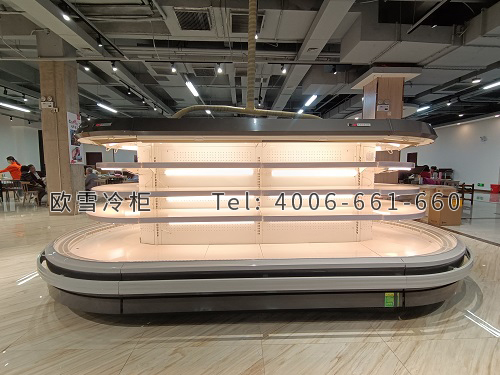 環(huán)島風(fēng)幕柜.jpg 環(huán)島風(fēng)幕柜.jpg